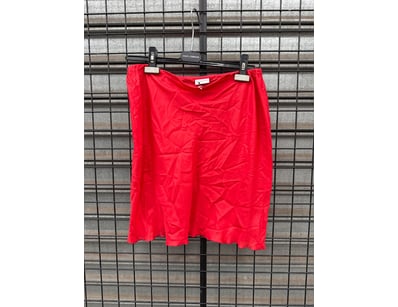 Boutique Clothing Liquidation (ON11818) - Lot 260