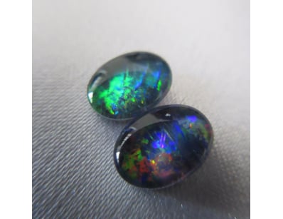 Vintage Estate Jewellery & Collectables (A992) - Lot 43