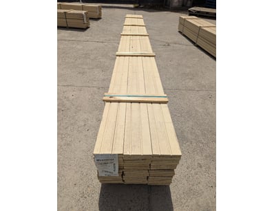 Home Improvement, DIY & Hardware (A979) - Lot 303