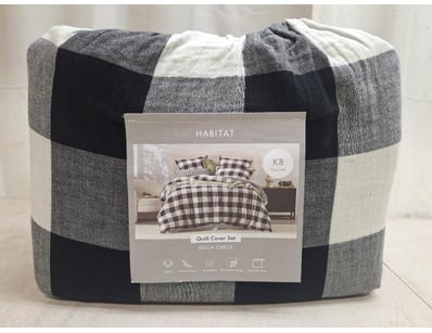 Sport, Leisure & Lifestyle (A988) - Lot 1541