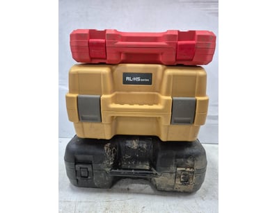 $500k Major Retailer Power Tools - Insurance Cla... - Lot 79