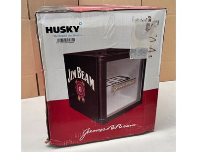 Mancave & Memorabilia (A1007) - Lot 2352