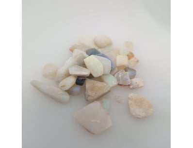 Opal Grandeur (A977) - Lot 7043