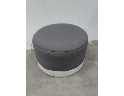 House & Homewares (A994) - Lot 2613