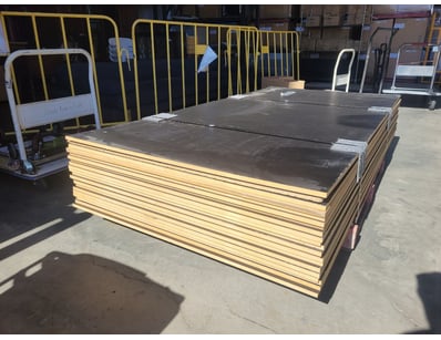 Home Improvement, DIY & Hardware (A1005) - Lot 18