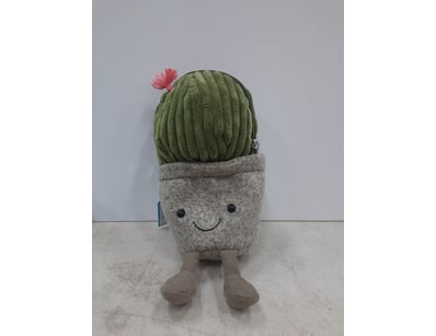 Unclaimed Freight (GCA1001) - Lot 374