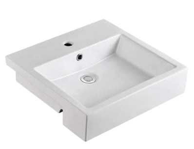 Home Improvement, DIY & Hardware (NSWA1001) - Lot 2045