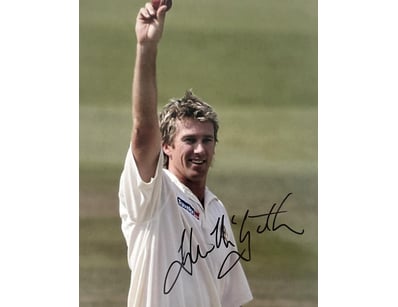 Mancave & Memorabilia (A981) - Lot 1410