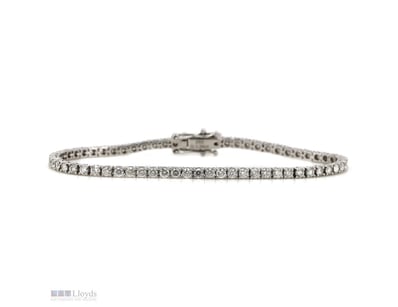 THE DESIGN FEATURES, 63 ROUND BRILLIANT CUT, DIAMO...