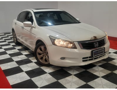 Passenger, Luxury & Commercial Vehicles Auction - Lot 761