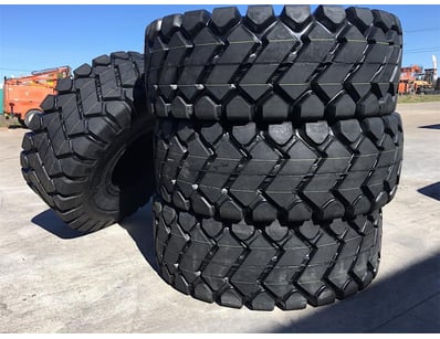 UNUSED Generators, Fuel Tanks & Workshop Gear (O... - Lot 35