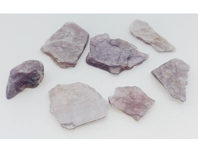 Crystal Galore Liquidation (ON11778) - Lot 110