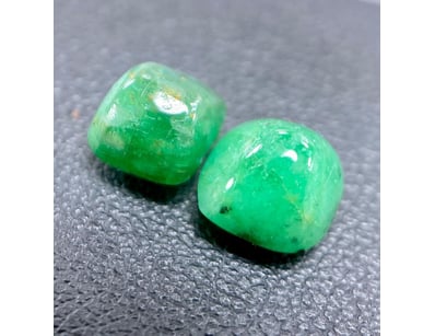 UNRESERVED Diamonds, Gemstones & Opals (A988) - Lot 557