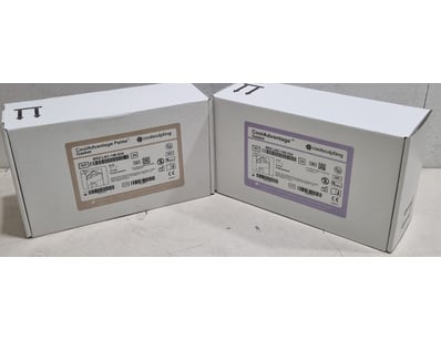 Laser, Skin Care & Cosmetic Store Liquidation (O... - Lot 49