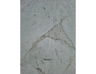 $3M Major Building Supplier - Decorative Walls &... - Lot 47