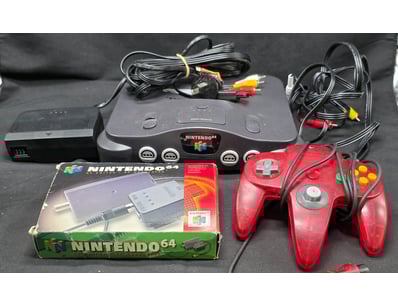 Trading Cards, Gaming & Collectables (A1006) - Lot 21