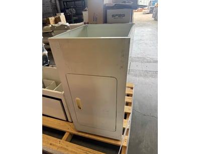 $3M Major Building Supplier - Bathroom & Kitchen... - Lot 10