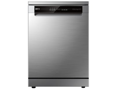 Major Brand  Ex Demo Kitchen Appliances  (GC996) - Lot 15