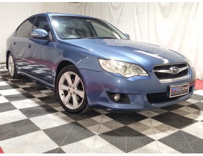 Passenger, Luxury & Commercial Vehicles Auction - Lot 1105