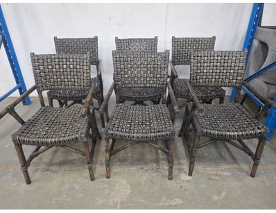 House & Homewares (A985) - Lot 794