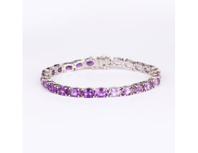 The Sterling Collection - Part 4 - Pendants, Rin... - Lot 55