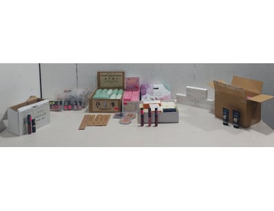 Health Food Shop Contents Liquidation (ON11778) - Lot 229