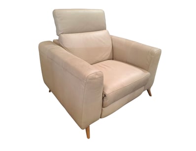 House & Homewares (A996) - Lot 55