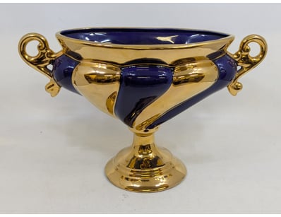 UNRESERVED Airport - Lost Property (A980) - Lot 72