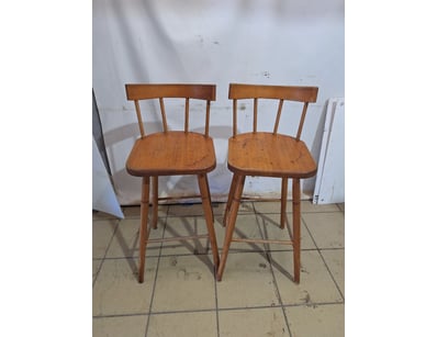 House & Homewares (A1007) - Lot 1202