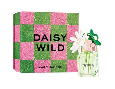 Perfume, Fragrances and Cosmetics - Insurance Claim - Lot 82