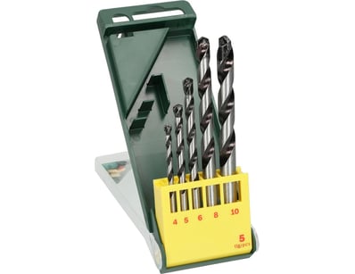 Kitchen Appliances, Toys & Tech (VICA984) - Lot 272