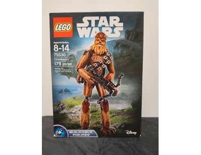 **UNRESERVED** COOKIE'S LIFETIME COLLECTION OF ... - Lot 115