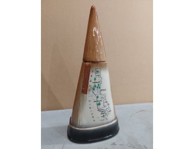 Mancave & Memorabilia (A1007) - Lot 2339