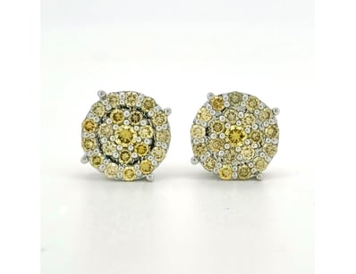 Affordable Jewellery Market (A997) - Lot 409