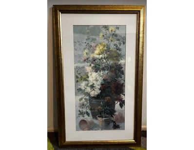 House & Homewares (A998) - Lot 157