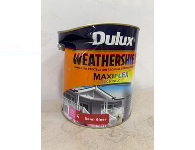 Ultimate Surplus Paint Event (GCA985) - Lot 1447