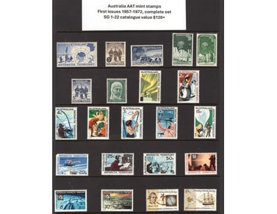 Gadgets, Music & Pastimes (A978) - Lot 186