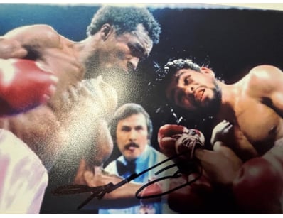 Mancave & Memorabilia (A986) - Lot 1405