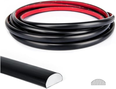 Tech, Toys & Appliances (VICA992) - Lot 2631