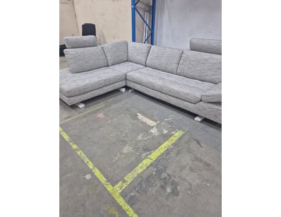 Quality Home Furniture & Decor (A985) - Lot 38