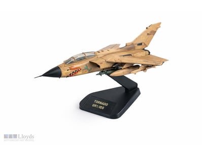 COMPLETE COLLECTION OF 32 NEW 1:100 SCALE DIE CAST...