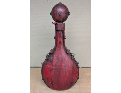 Antique, Vintage & Rugs (A999) - Lot 1013