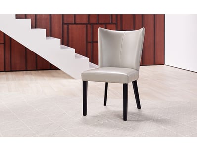 House & Homewares (SA992) - Lot 4711