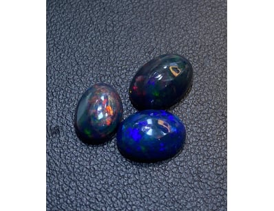 UNRESERVED Diamonds & Gemstones (A978) - Lot 6007