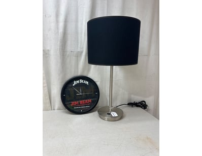 Gold Coast Water Front Mansion Estate (A995) - Lot 679