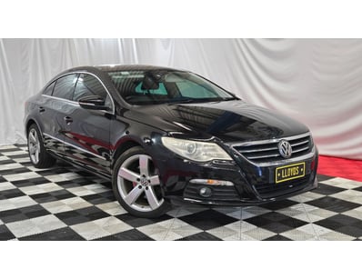 Passenger, Luxury & Commercial Vehicles Auction - Lot 856