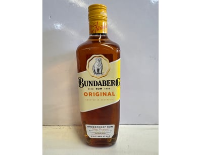 Reserve & Rarity - Lot 37