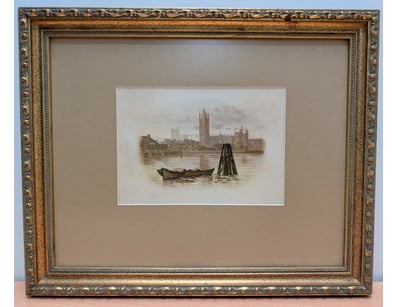 Art Market (A1006) - Lot 198