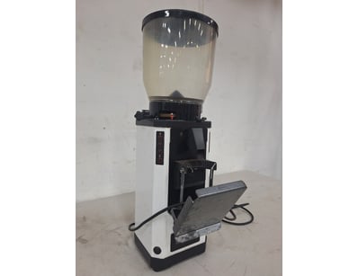 Hospitality, Catering & Events (A990) - Lot 430