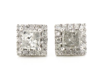 Affordable Jewellery Clearance (A979) - Lot 2200